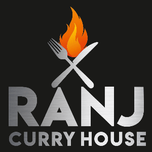 Ranj Curry House